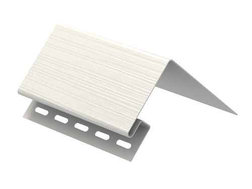 Околооконная планка Ю-пласт Белый - купить в интернет-магазине Diopt.ru Околооконная планка Ю-пласт Белый - купить в интернет-магазине Diopt.ru