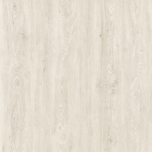 SPC Dolce Floring Legno DF-202 Дуб Беладжио - купить в интернет-магазине Diopt.ru SPC Dolce Floring Legno DF-202 Дуб Беладжио - купить в интернет-магазине Diopt.ru