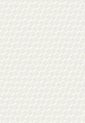 Панель ПВХ Пирамида 43 - купить в интернет-магазине Diopt.ru Панель ПВХ Пирамида 43 - купить в интернет-магазине Diopt.ru