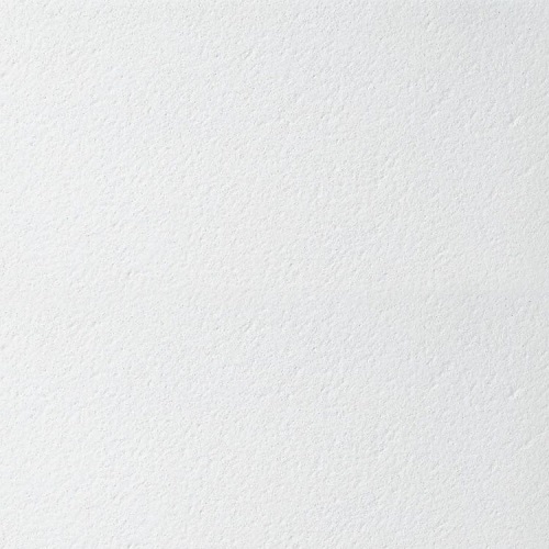 Потолочная плита Armstrong RETAIL board 1200x600x12 - купить в интернет-магазине Diopt.ru Потолочная плита Armstrong RETAIL board 1200x600x12 - купить в интернет-магазине Diopt.ru