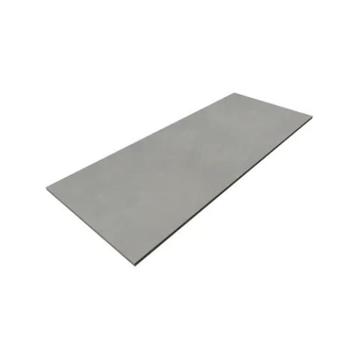 ЦСП 10х3200х1200мм - купить в интернет-магазине Diopt.ru ЦСП 10х3200х1200мм - купить в интернет-магазине Diopt.ru