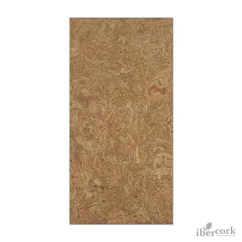 Пробковый клеевой паркет IberCork Толедо 4 SG - купить в интернет-магазине Diopt.ru Пробковый клеевой паркет IberCork Толедо 4 SG - купить в интернет-магазине Diopt.ru