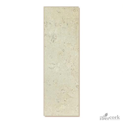 Пробковый замковый паркет EasyCork (плавающий) Леон Бланко - купить в интернет-магазине Diopt.ru Пробковый замковый паркет EasyCork (плавающий) Леон Бланко - купить в интернет-магазине Diopt.ru