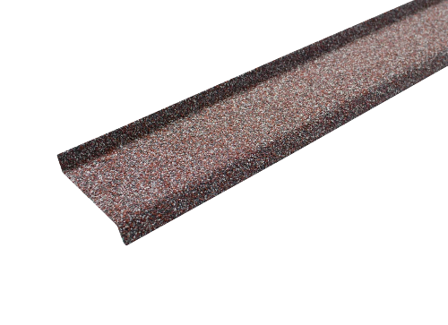 Планка цокольная ТЕХНОНИКОЛЬ HAUBERK Мраморный кирпич - купить в интернет-магазине Diopt.ru Планка цокольная ТЕХНОНИКОЛЬ HAUBERK Мраморный кирпич - купить в интернет-магазине Diopt.ru