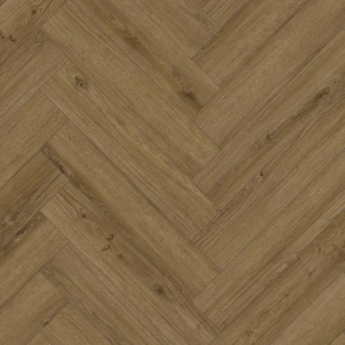 Ламинат CLASSEN Ville 63274 Дуб Азуара - купить в интернет-магазине Diopt.ru Ламинат CLASSEN Ville 63274 Дуб Азуара - купить в интернет-магазине Diopt.ru