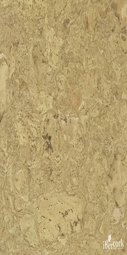 Пробковый клеевой паркет IberCork Леон 4 SG - купить в интернет-магазине Diopt.ru Пробковый клеевой паркет IberCork Леон 4 SG - купить в интернет-магазине Diopt.ru