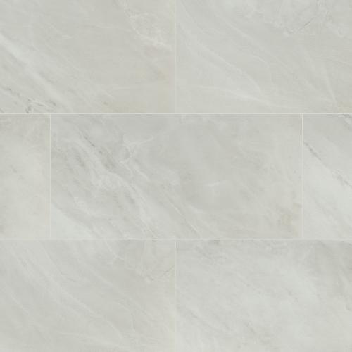 Виниловый ламинат Alta Step Arriba SPC 9911 Мрамор Каррара Бьянко - купить в интернет-магазине Diopt.ru Виниловый ламинат Alta Step Arriba SPC 9911 Мрамор Каррара Бьянко - купить в интернет-магазине Diopt.ru