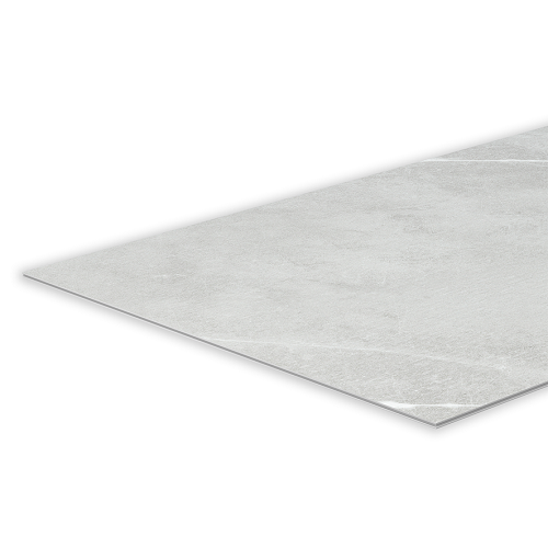 Стеновая SPC-плитка "Идеал Керама" 556 Каррара пепельный - купить в интернет-магазине Diopt.ru Стеновая SPC-плитка "Идеал Керама" 556 Каррара пепельный - купить в интернет-магазине Diopt.ru