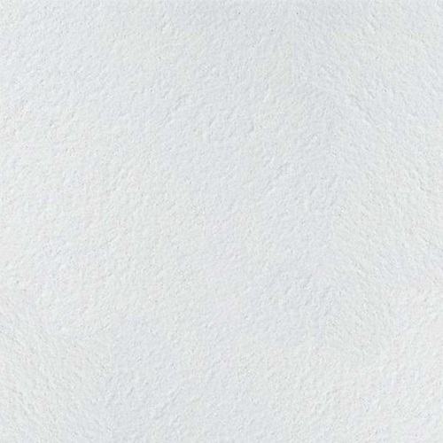 Потолочная плита Armstrong RETAIL board 600x600x12 - купить в интернет-магазине Diopt.ru Потолочная плита Armstrong RETAIL board 600x600x12 - купить в интернет-магазине Diopt.ru