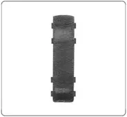 Соединение Идеал (IDEAL) коллекция Комфорт Орех