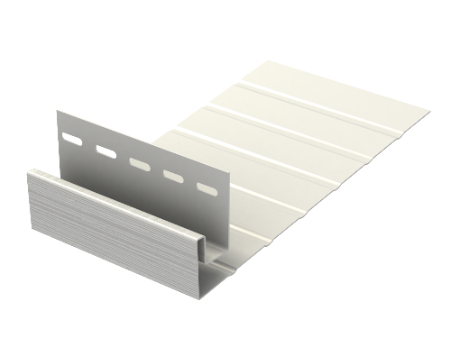 J - фаска Ю-пласт Белый - купить в интернет-магазине Diopt.ru J - фаска Ю-пласт Белый - купить в интернет-магазине Diopt.ru