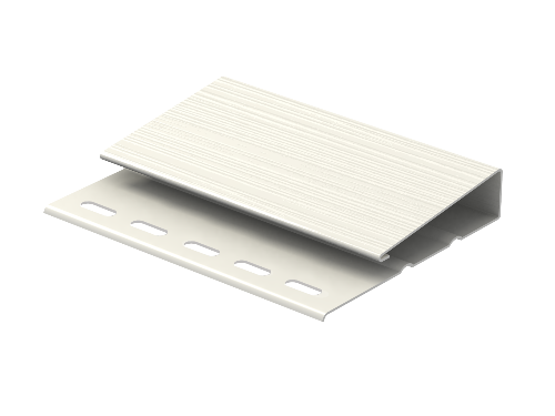 Наличник Ю-пласт Белый - купить в интернет-магазине Diopt.ru Наличник Ю-пласт Белый - купить в интернет-магазине Diopt.ru