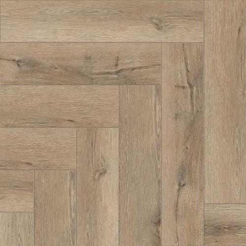 SPC Dolce Floring Bosco DF-403 Альберо Мокка - купить в интернет-магазине Diopt.ru SPC Dolce Floring Bosco DF-403 Альберо Мокка - купить в интернет-магазине Diopt.ru