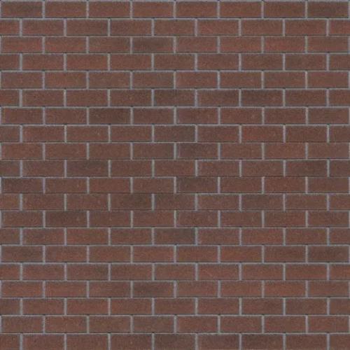 Фасадная плитка ТЕХНОНИКОЛЬ HAUBERK Оптима Обожжённый кирпич - купить в интернет-магазине Diopt.ru Фасадная плитка ТЕХНОНИКОЛЬ HAUBERK Оптима Обожжённый кирпич - купить в интернет-магазине Diopt.ru