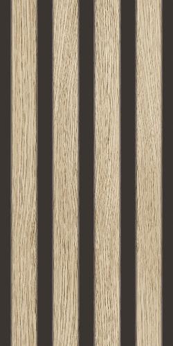 Панель ПВХ № 680 - Рейка Дуб золотистый - купить в интернет-магазине Diopt.ru Панель ПВХ № 680 - Рейка Дуб золотистый - купить в интернет-магазине Diopt.ru