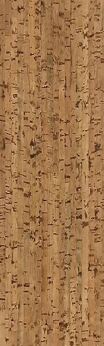 Пробковый клеевой паркет IberCork Лагуна 4 SG - купить в интернет-магазине Diopt.ru Пробковый клеевой паркет IberCork Лагуна 4 SG - купить в интернет-магазине Diopt.ru