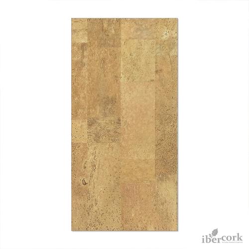 Пробковый клеевой паркет IberCork Саломанка 6 SG - купить в интернет-магазине Diopt.ru Пробковый клеевой паркет IberCork Саломанка 6 SG - купить в интернет-магазине Diopt.ru