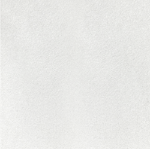 Потолочная плита Rockfon Lilia 15 мм - купить в интернет-магазине Diopt.ru Потолочная плита Rockfon Lilia 15 мм - купить в интернет-магазине Diopt.ru