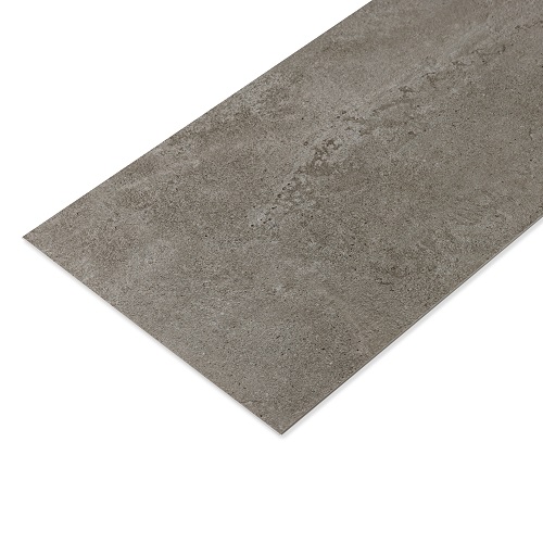 Панель SPC Альта Слэб коллекция "Магия Бетона" 1200х600 мм Полнолуние - купить в интернет-магазине Diopt.ru Панель SPC Альта Слэб коллекция "Магия Бетона" 1200х600 мм Полнолуние - купить в интернет-магазине Diopt.ru