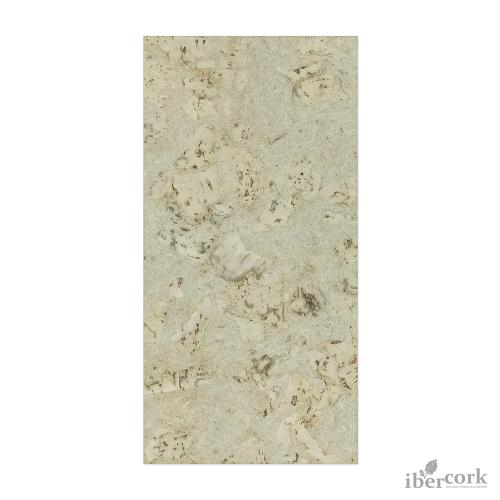 Пробковый клеевой паркет IberCork Леон крем 6 SG - купить в интернет-магазине Diopt.ru Пробковый клеевой паркет IberCork Леон крем 6 SG - купить в интернет-магазине Diopt.ru