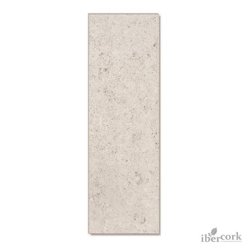 Пробковый замковый паркет EasyCork (плавающий) Толедо Крем - купить в интернет-магазине Diopt.ru Пробковый замковый паркет EasyCork (плавающий) Толедо Крем - купить в интернет-магазине Diopt.ru