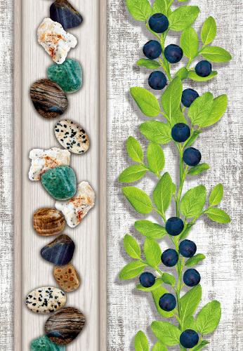 Панель ПВХ Валенсия 635 - купить в интернет-магазине Diopt.ru Панель ПВХ Валенсия 635 - купить в интернет-магазине Diopt.ru