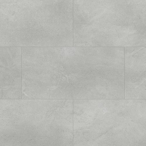 Кварцвиниловая плитка Alta Step Roca 1907 Морион - купить в интернет-магазине Diopt.ru Кварцвиниловая плитка Alta Step Roca 1907 Морион - купить в интернет-магазине Diopt.ru