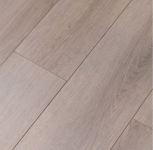 Winlerk REALITY Oak Stams R803 - купить в интернет-магазине Diopt.ru Winlerk REALITY Oak Stams R803 - купить в интернет-магазине Diopt.ru