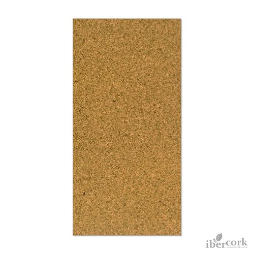 Пробковый клеевой паркет IberCork Молина 6 SG - купить в интернет-магазине Diopt.ru Пробковый клеевой паркет IberCork Молина 6 SG - купить в интернет-магазине Diopt.ru