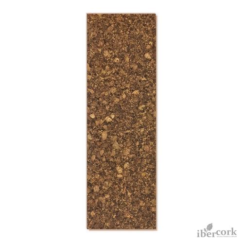 Пробковый замковый паркет EasyCork (плавающий) Кордоба - купить в интернет-магазине Diopt.ru Пробковый замковый паркет EasyCork (плавающий) Кордоба - купить в интернет-магазине Diopt.ru