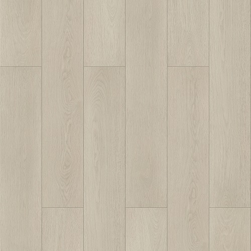 SPC Dolce Floring Legno DF-210 Дуб Пьяно - купить в интернет-магазине Diopt.ru SPC Dolce Floring Legno DF-210 Дуб Пьяно - купить в интернет-магазине Diopt.ru