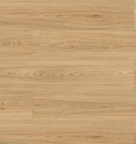 Ламинат 66715 Дуб Сокотра Sensa 1033 WR Classen - купить в интернет-магазине Diopt.ru Ламинат 66715 Дуб Сокотра Sensa 1033 WR Classen - купить в интернет-магазине Diopt.ru