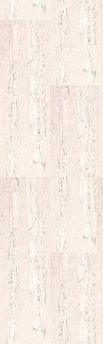 Пробковый замковый паркет EasyCork (плавающий) Портимао Бланко - купить в интернет-магазине Diopt.ru Пробковый замковый паркет EasyCork (плавающий) Портимао Бланко - купить в интернет-магазине Diopt.ru