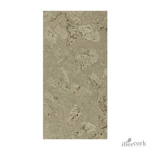 Пробковый клеевой паркет IberCork Леон Чай 6 SG - купить в интернет-магазине Diopt.ru Пробковый клеевой паркет IberCork Леон Чай 6 SG - купить в интернет-магазине Diopt.ru