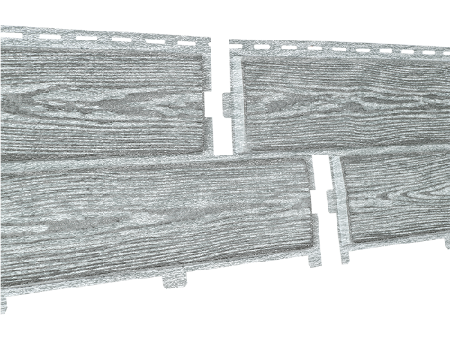 Фасадная панель Хокла Винтаж Пепел - купить в интернет-магазине Diopt.ru Фасадная панель Хокла Винтаж Пепел - купить в интернет-магазине Diopt.ru