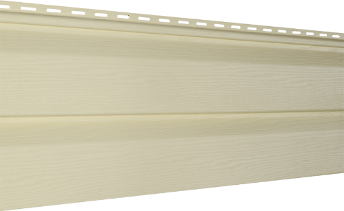 Сайдинг Ю-Пласт Корабельный брус Кремовый - купить в интернет-магазине Diopt.ru Сайдинг Ю-Пласт Корабельный брус Кремовый - купить в интернет-магазине Diopt.ru