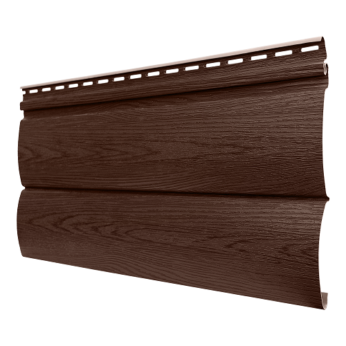 Блок-хаус Фактур Орех - купить в интернет-магазине Diopt.ru Блок-хаус Фактур Орех - купить в интернет-магазине Diopt.ru