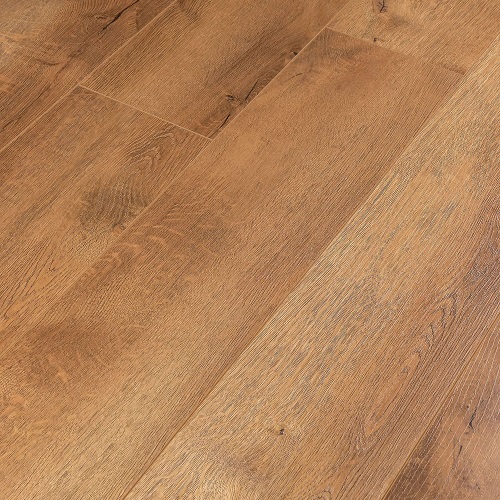 Winlerk REALITY Oak Mils - R805 - купить в интернет-магазине Diopt.ru Winlerk REALITY Oak Mils - R805 - купить в интернет-магазине Diopt.ru