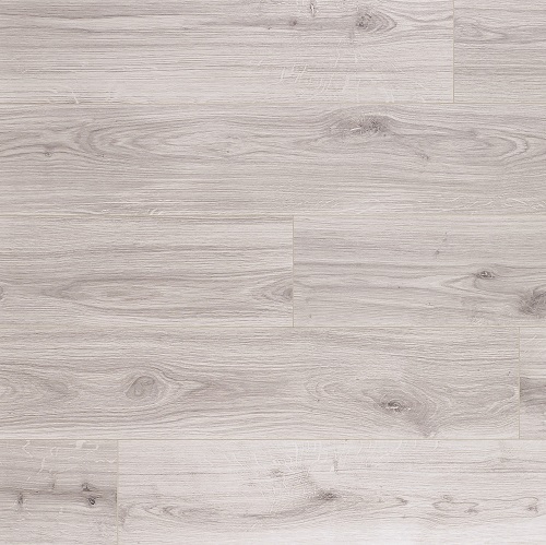 Ламинат Classic Egger Pro 2023+ EPL 216 Дуб Метико бежевый - купить в интернет-магазине Diopt.ru Ламинат Classic Egger Pro 2023+ EPL 216 Дуб Метико бежевый - купить в интернет-магазине Diopt.ru