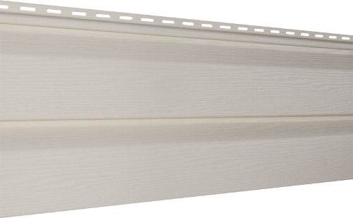 Сайдинг Ю-Пласт Корабельный брус Кофе с молоком - купить в интернет-магазине Diopt.ru Сайдинг Ю-Пласт Корабельный брус Кофе с молоком - купить в интернет-магазине Diopt.ru