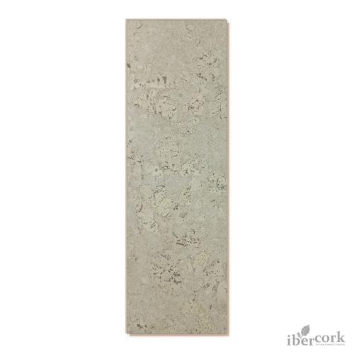 Пробковый замковый паркет EasyCork (плавающий) Леон Крем - купить в интернет-магазине Diopt.ru Пробковый замковый паркет EasyCork (плавающий) Леон Крем - купить в интернет-магазине Diopt.ru