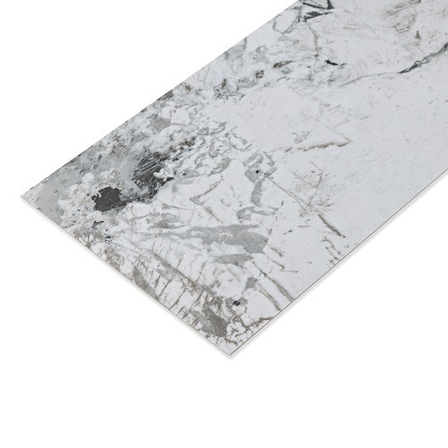 Панель SPC Альта Слэб коллекция "Мраморная Феерия" 1200*600 мм Фудзияма - купить в интернет-магазине Diopt.ru Панель SPC Альта Слэб коллекция "Мраморная Феерия" 1200*600 мм Фудзияма - купить в интернет-магазине Diopt.ru