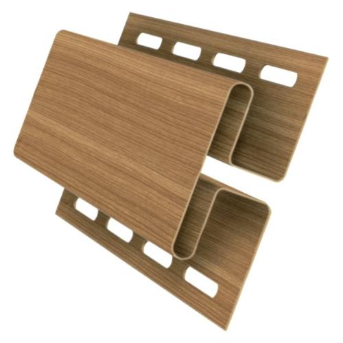 H-профиль соединительный Grand Line Клен 3000 мм - купить в интернет-магазине Diopt.ru H-профиль соединительный Grand Line Клен 3000 мм - купить в интернет-магазине Diopt.ru