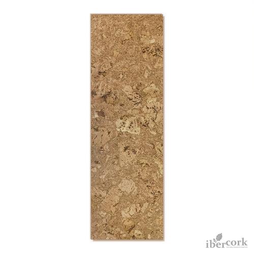 Пробковый замковый паркет EasyCork (плавающий) Леон - купить в интернет-магазине Diopt.ru Пробковый замковый паркет EasyCork (плавающий) Леон - купить в интернет-магазине Diopt.ru