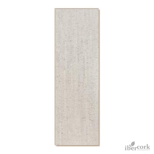 Пробковый замковый паркет EasyCork (плавающий) Лагуна Бланко - купить в интернет-магазине Diopt.ru Пробковый замковый паркет EasyCork (плавающий) Лагуна Бланко - купить в интернет-магазине Diopt.ru