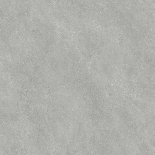 Ламинат Dovod 833 V4 D50657 Серебряный Кварцит (FS) - купить в интернет-магазине Diopt.ru Ламинат Dovod 833 V4 D50657 Серебряный Кварцит (FS) - купить в интернет-магазине Diopt.ru