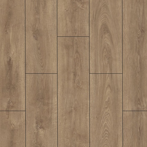SPC Dolce Floring Tetro DF-301 Дуб Капучино - купить в интернет-магазине Diopt.ru SPC Dolce Floring Tetro DF-301 Дуб Капучино - купить в интернет-магазине Diopt.ru