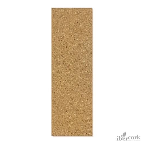 Пробковый замковый паркет EasyCork (плавающий) Линарис - купить в интернет-магазине Diopt.ru Пробковый замковый паркет EasyCork (плавающий) Линарис - купить в интернет-магазине Diopt.ru