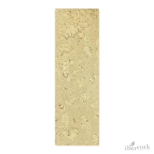 Пробковый замковый паркет EasyCork (плавающий) Леон Арена - купить в интернет-магазине Diopt.ru Пробковый замковый паркет EasyCork (плавающий) Леон Арена - купить в интернет-магазине Diopt.ru