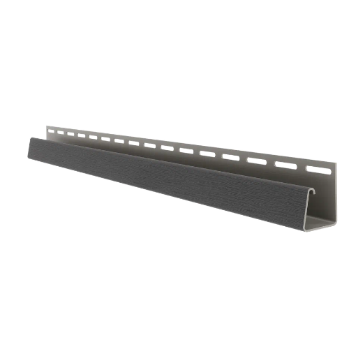 J-Профиль ТН Серый - купить в интернет-магазине Diopt.ru J-Профиль ТН Серый - купить в интернет-магазине Diopt.ru